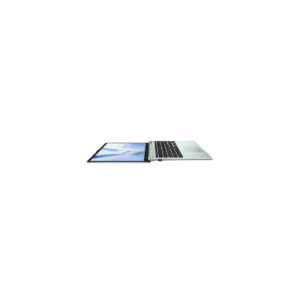 ASUS Vivobook Go E1504 - Ryzen 3 30 | 15.6" FHD Display | 8GB | 512GB SSD | Fingerprint | Windows 11 | Backpack | Mouse | 2 Yrs Int'l Warranty | 1 year Perfect Warranty