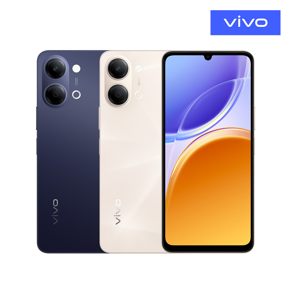 vivo Y21 5G | 6500 mAh Battery | 44W FlashCharge | IP65 Dust & Water Resistance | 120 Hz Smooth Display