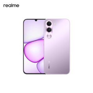 realme C100i (4 + 128 ) | IP64 + 2m drop resistance | 7000mAh battery with 15W fast charging support | 6.8-inch HD+ display, 120Hz refresh rate, up to 900 nits brightness | Unisoc T7250 octa-core chipset | 8MP AI rear camera | 5MP selfie camera