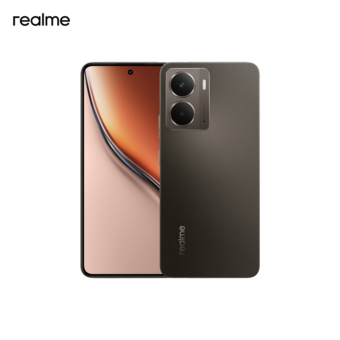 realme P3 5G (8+256 ) | 6000 mAh battery | 45W fast charging | 50 MP camera | 6.67-inch AMOLED QHD+ Smooth 120Hz AMOLED display |