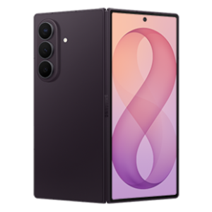 Galaxy Z Fold8 Ultra