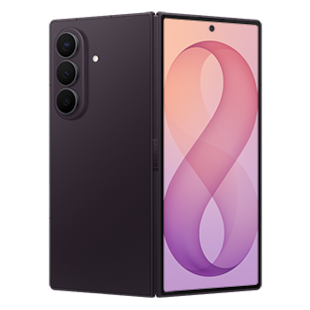 Galaxy Z Fold8 Ultra