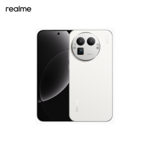 realme GT 8 Pro (16+512 ) | 7000 mAh battery | 120W charging | 50 MP camera | 6.79-inch AMOLED QHD+ display