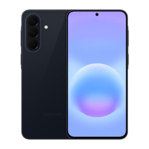 Galaxy A57 5G