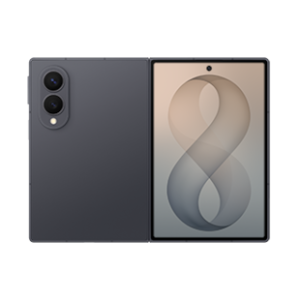 Galaxy Z Fold8