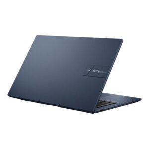 Asus Vivobook Laptop | i3 Processor | 13 Gen | 8/256GB Storage | 14 inch Display