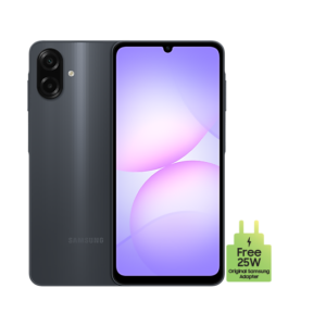 Galaxy A07 4G