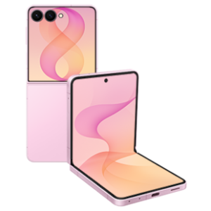 Galaxy Z Flip8