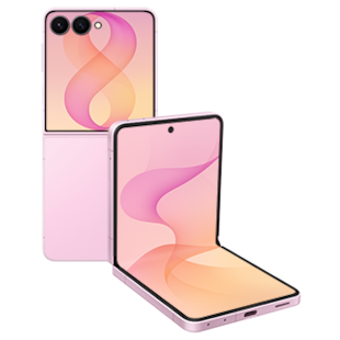 Galaxy Z Flip8