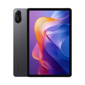 Redmi Pad 2 (8/256 GB) | 11 Inches | upto 90 Hz FHD Display | 9000mAh Battery
