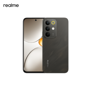 realme C85 (8+256 ) | 7000 mAh battery | 45W fast charging | 50 MP camera AI Camera | 6.8-inch LCD+ display