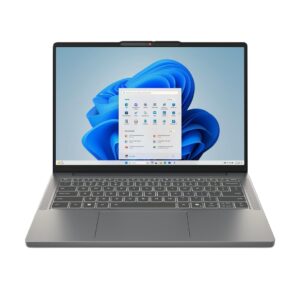 Lenovo ideapad slim 3 Laptop | i5 | 13gen | 8/512GB Storage | 15.3 Display