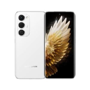 Techno Spark 40 Pro Smartphone | 8/256GB Storage | 50MP Camera | Dashain Offer: Earbuds Free