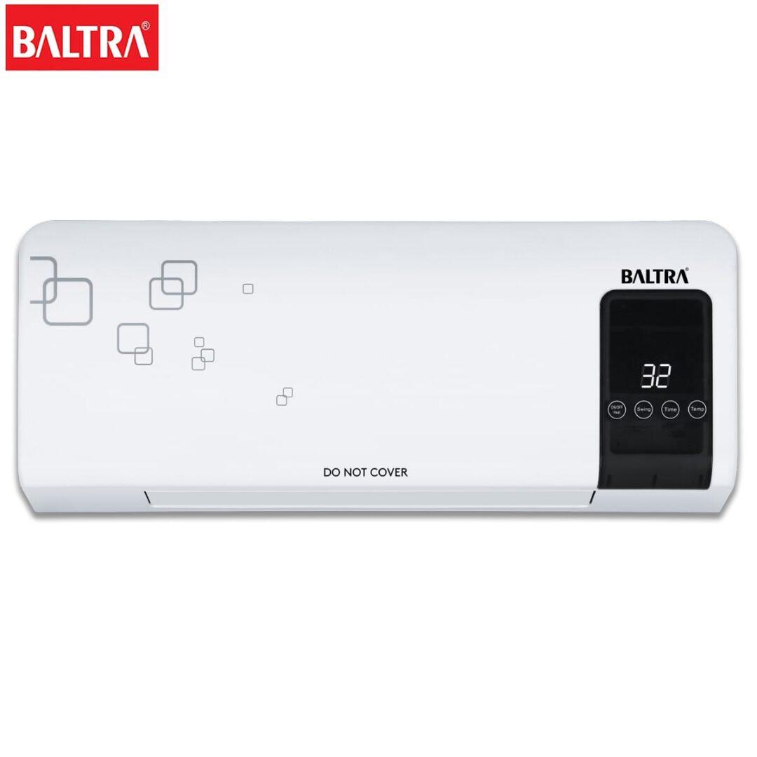 Baltra Calor Wall Mount Heater | Sukumart - Online Shopping In Nepal | Buy  u0026 Sell Products